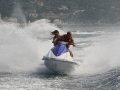 ballade jetski-1