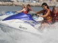 Monaco jet ski trip rent cap ferrat french