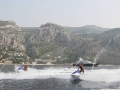 Monaco jet-ski trip rent cap ferrat beaulieu