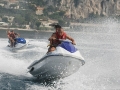 Monaco jet ski trip rent cap ferrat french 4