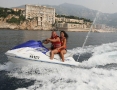 jetski rental monaco