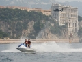 jetski rental monaco 1