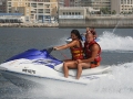 jetski rent   monaco