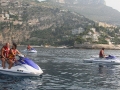 french riviera monaco jetski trip