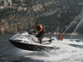 jetski trip monaco