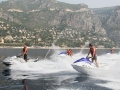 rent jetski riviera monaco