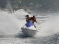 monaco jetski rent trip