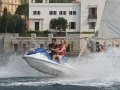 monaco rent jet ski 1