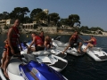 Monaco jet ski rent location jetski