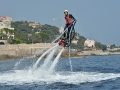 flyboard monaco french riviera 2