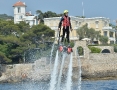 flyboard monaco