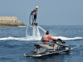 flyboard monaco mala