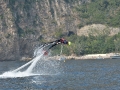 flyboard monaco cap d ail