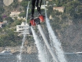 flyboard monaco focus