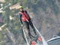 flyboard monaco 1