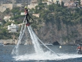 flyboard monaco french riviera