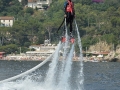 flyboard monaco cote d azur