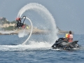 flyboard monaco backflipe