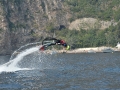 flyboard monaco jump