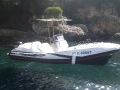 Boat rent zar monaco