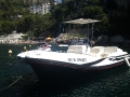 boat rent  location de bateau monaco