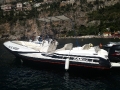 monaco boat rent location de bateau