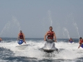 Monaco jetski trip rent cap ferrat