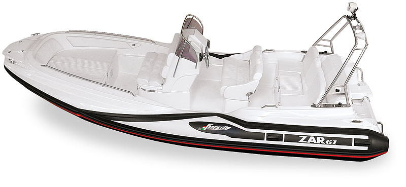 bateau1